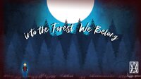 Into The Forest We Belong screenshot, image №2564659 - RAWG