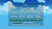 Chat Millions - Stream Quiz Game screenshot, image №2658616 - RAWG