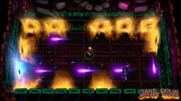 Metal Tales: Overkill screenshot, image №2982210 - RAWG