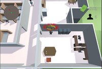It's 5 O'Clock Somewhere screenshot, image №2477324 - RAWG