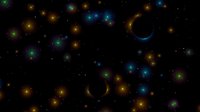 Tiny Galaxy (itch) (matfas) screenshot, image №2230115 - RAWG