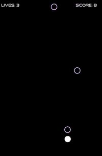 Rings (vikingallday1) screenshot, image №2459690 - RAWG