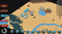 Prophet Kingdom screenshot, image №3317820 - RAWG