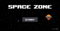 Space Zone (itch) screenshot, image №2568528 - RAWG