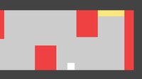 Flying Pixel screenshot, image №2288295 - RAWG