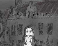 Abandoned (itch) (Abandonment, Brendan_Geary) screenshot, image №3680395 - RAWG