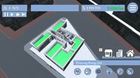 Soaring Tales of Skylines screenshot, image №2619479 - RAWG