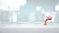 SUPERHOT screenshot, image №229928 - RAWG