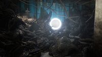 Waking Tides screenshot, image №4018097 - RAWG
