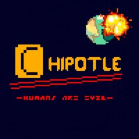 Chipotle: Demo screenshot, image №2480599 - RAWG