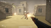Attack of the Skeletons!! screenshot, image №1103738 - RAWG