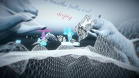 funkmaster3000 screenshot, image №2282241 - RAWG