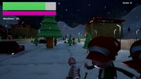Whipping's Father Revenge screenshot, image №2641240 - RAWG