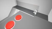 Puzzles and/or Lazers screenshot, image №2326985 - RAWG