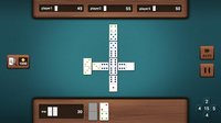 Dominoes Challenge screenshot, image №1578876 - RAWG