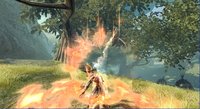 Divinity 2: Ego Draconis screenshot, image №428789 - RAWG