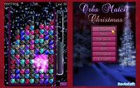 Orbs Match Christmas screenshot, image №1863099 - RAWG