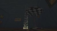 Just a dream (itch) screenshot, image №1159409 - RAWG