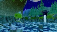 Sanctuary of Water screenshot, image №2468784 - RAWG