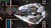 Dr. Spacezoo (Early Access) screenshot, image №1002101 - RAWG