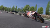 MotoGP 14 screenshot, image №272274 - RAWG