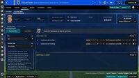 Football Manager Touch 2018 screenshot, image №2492408 - RAWG