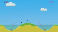 Fruit Cannons screenshot, image №3390509 - RAWG