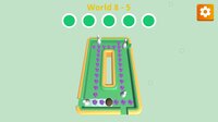 Puzzle Bowling screenshot, image №2604803 - RAWG