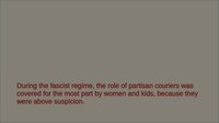 Staffetta. screenshot, image №1945621 - RAWG