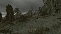 Robot terminator screenshot, image №2014111 - RAWG