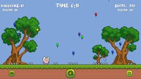 Balloon Catch screenshot, image №2401715 - RAWG