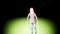 NEWS (thevengeancestudios) screenshot, image №3300238 - RAWG