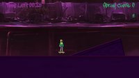 Levitate screenshot, image №2363514 - RAWG