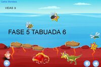 tabu6 screenshot, image №2787693 - RAWG