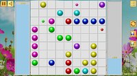 Lines of Balls screenshot, image №4129001 - RAWG