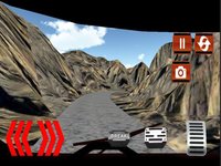 Euro Animal Truck Drive 3D screenshot, image №1688790 - RAWG