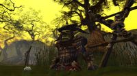 Warhammer Online: Age of Reckoning screenshot, image №434322 - RAWG