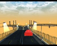 NOWAY screenshot, image №1287789 - RAWG