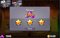 Alan Grunt (jinxedbyte) screenshot, image №3439854 - RAWG
