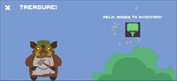 Card Quest (itch) screenshot, image №2293711 - RAWG