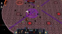 NEO Impossible Bosses (itch) screenshot, image №1036517 - RAWG