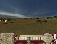 HistWar: Les Grognards screenshot, image №436591 - RAWG