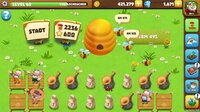 Molehill Empire 2 screenshot, image №4211653 - RAWG