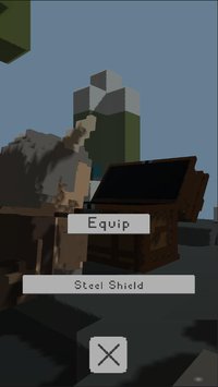 Fast Travel screenshot, image №2156680 - RAWG