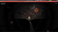 Late October: Probably Not the Best Idea screenshot, image №1307606 - RAWG
