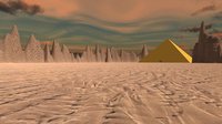 APOPHIS screenshot, image №1238514 - RAWG