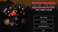 MC Lars: The Video Game screenshot, image №127511 - RAWG