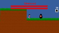 Games Edu Game Adventures screenshot, image №2848857 - RAWG