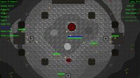 Legume Of Zeldoom screenshot, image №4211702 - RAWG