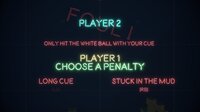 Street Pool screenshot, image №2998774 - RAWG
